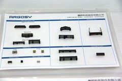 探索品質(zhì)奧秘 東芝電腦杭州工廠面面觀